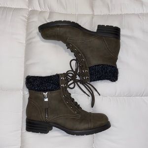 Women’s Call It Spring Boots